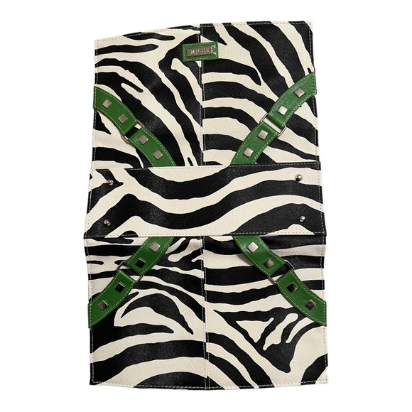 Miche Zoe shell new in original package - Picture 2 of 5